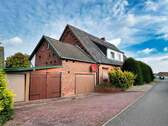 Truemper-Immobilien-Hoopte-Haus-00040 - 