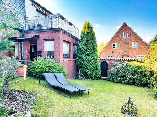 Truemper-Immobilien-Hoopte-Haus-00002 - 1 Zimmer Einfamilienhaus zum Kaufen in Winsen (Luhe)