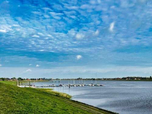 Truemper-Immobilien-Hoopte-Haus-00003 - 1 Zimmer Einfamilienhaus in Winsen (Luhe)