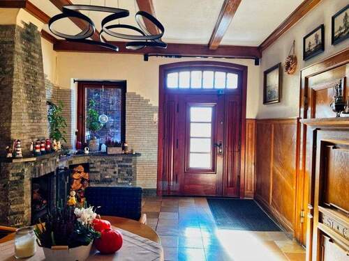 Truemper-Immobilien-Hoopte-Haus-00008 - Einfamilienhaus mit 274,30 m² in Winsen (Luhe) zum Kaufen