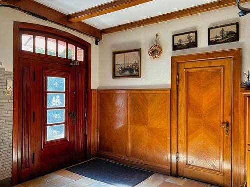 Truemper-Immobilien-Hoopte-Haus-00004 - 