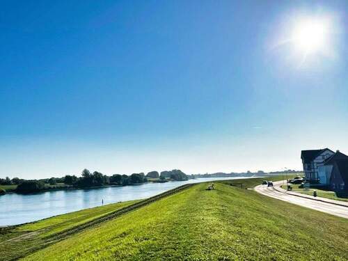 Truemper-Immobilien-Hoopte-Haus-00021 - 