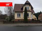 Bild 2 - 5 Zimmer Einfamilienhaus zum Kaufen in Stuhr