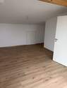 Zimmer DG 1 - 