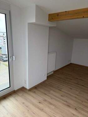 Zimmer DG 2 - 