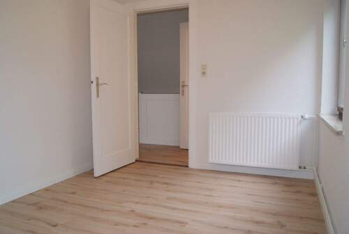 Gäste- bzw. Arbeitszimmer - 