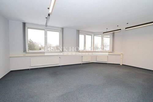 M2352-1.OG Büro 2 - 