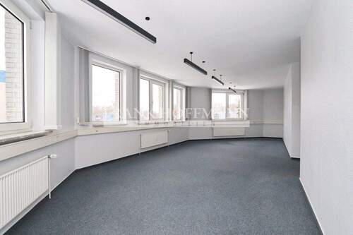 M2352-1.OG Büro 3 - 