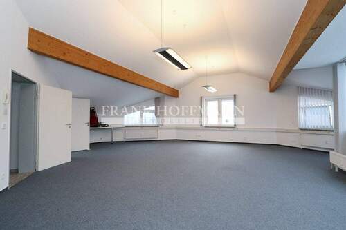 M2352-1.OG Büro 4.1 - 