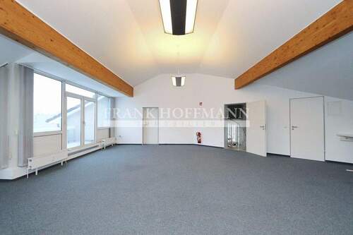 M2352-1.OG Büro 4.2 - 