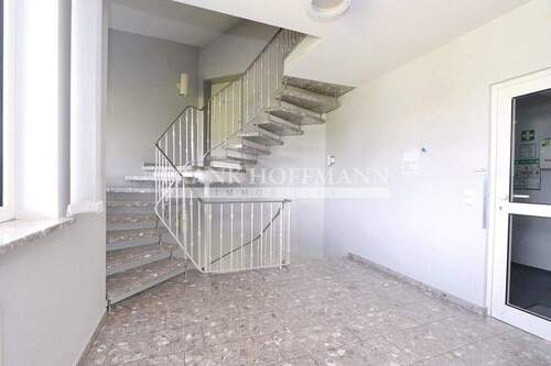 M2352-1.OG Treppenhaus 1.2 - 