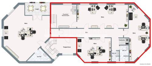 M2352-1.OG Teilungsoption 1 - 
