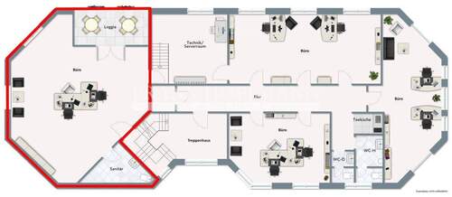 M2352-1.OG Teilungsoption 2 - 
