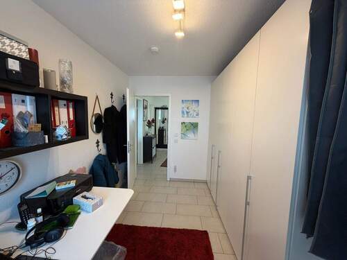 Office bzw. Kinderzimmer Ans. 2.jpeg - 