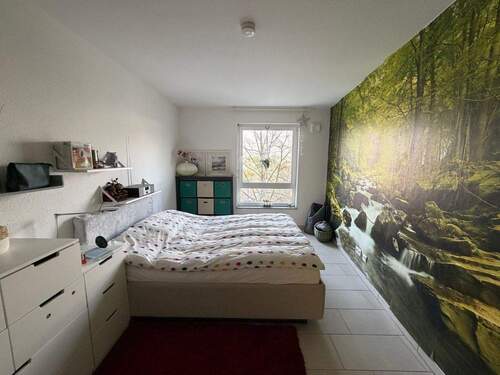 Schlafzimmer Ans. 1.jpeg - 