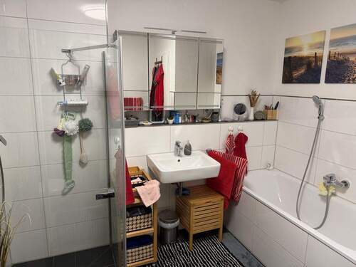 WannenDuschbad Ans. 1.jpeg - 