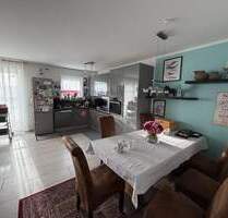 Gut vermietete 3 Zimmer Komfortwohnung mit Balkon und TG-Stellpl. in Niedrigenergiehaus! - Langenfeld (Rheinland) Immigrath