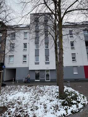 Gebäudeansicht.jpeg - 