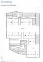 Grundriss TG - 