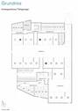 Grundriss_ TG_Rado91 - 