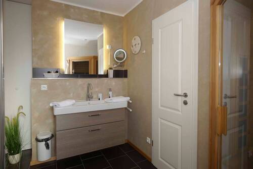 Badezimmer EG - 