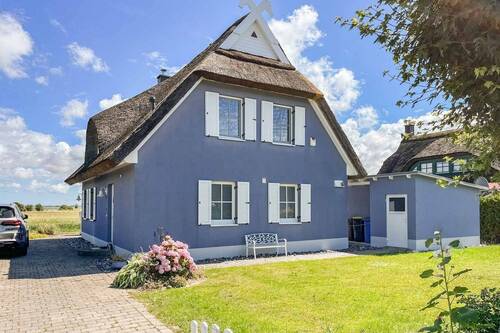 Außenansicht(1) - 