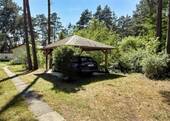 Carport - 