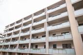 Bild 2 - 2 Zimmer Etagenwohnung zur Miete in Halle (Saale)