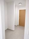 Flur - 