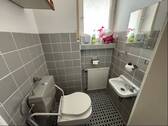Sep. WC EG - 