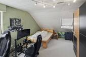 Kinderzimmer 1 DG - 