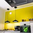 Küche - 5 Zimmer Einfamilienhaus zum Kaufen in Halle (Saale)