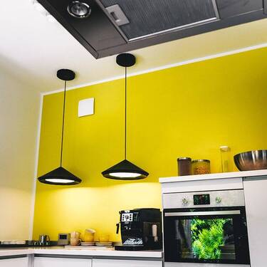 Küche - 5 Zimmer Einfamilienhaus zum Kaufen in Halle (Saale)