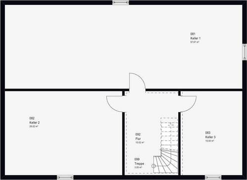 Keller (optional) - 