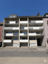 Objekt Dechenstraße 14-16.png - Helles Wohnglück mit großem Balkon und individuellem Charme – Ihr neues Zuhause in Essen-West!