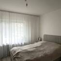 Schlafzimmer (2).jpeg - 2 Zimmer Etagenwohnung zur Miete in Essen