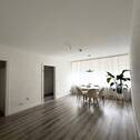 Wohnzimmer.jpeg - Etagenwohnung mit 63,00 m&sup2; in Essen zur Miete