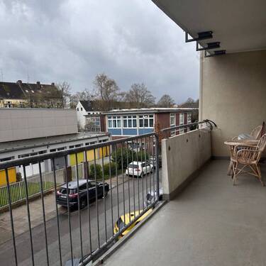 Balkon.jpeg - 