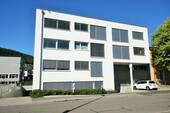 Bild 3 - 2 Zimmer Etagenwohnung in Grenzach-Wyhlen