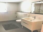 Bild3 - 