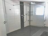Modernes Badezimmer - 