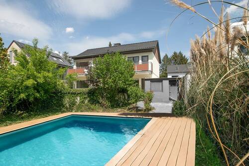 Pool-Visualisiert - 
