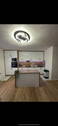 Bild 11 - 