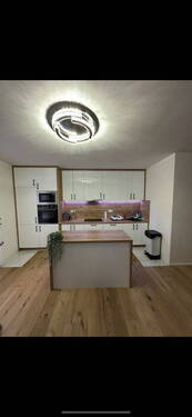 Bild 11 - 