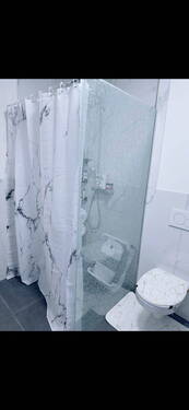 Bild 12 - 