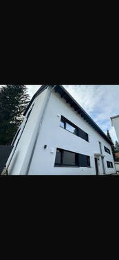 Bild 14 - 