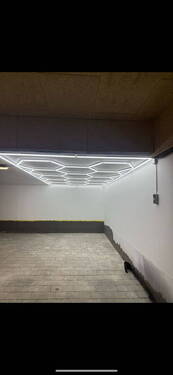 Bild 19 - 
