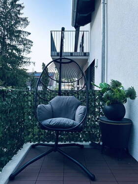 Bild 24 - 