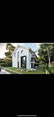 Bild 3 - 3 Zimmer Etagenwohnung in München