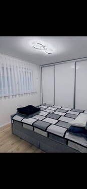 Bild 4 - Etagenwohnung mit 80,00 m² in München zum Kaufen